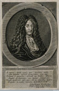 Leibniz